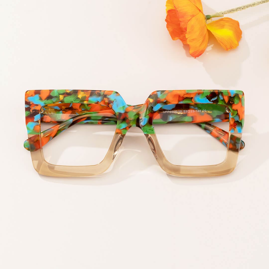 Birch Posh® Designer Collection
