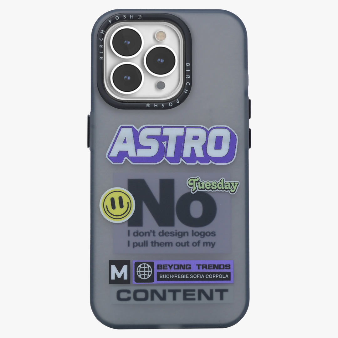 Astro