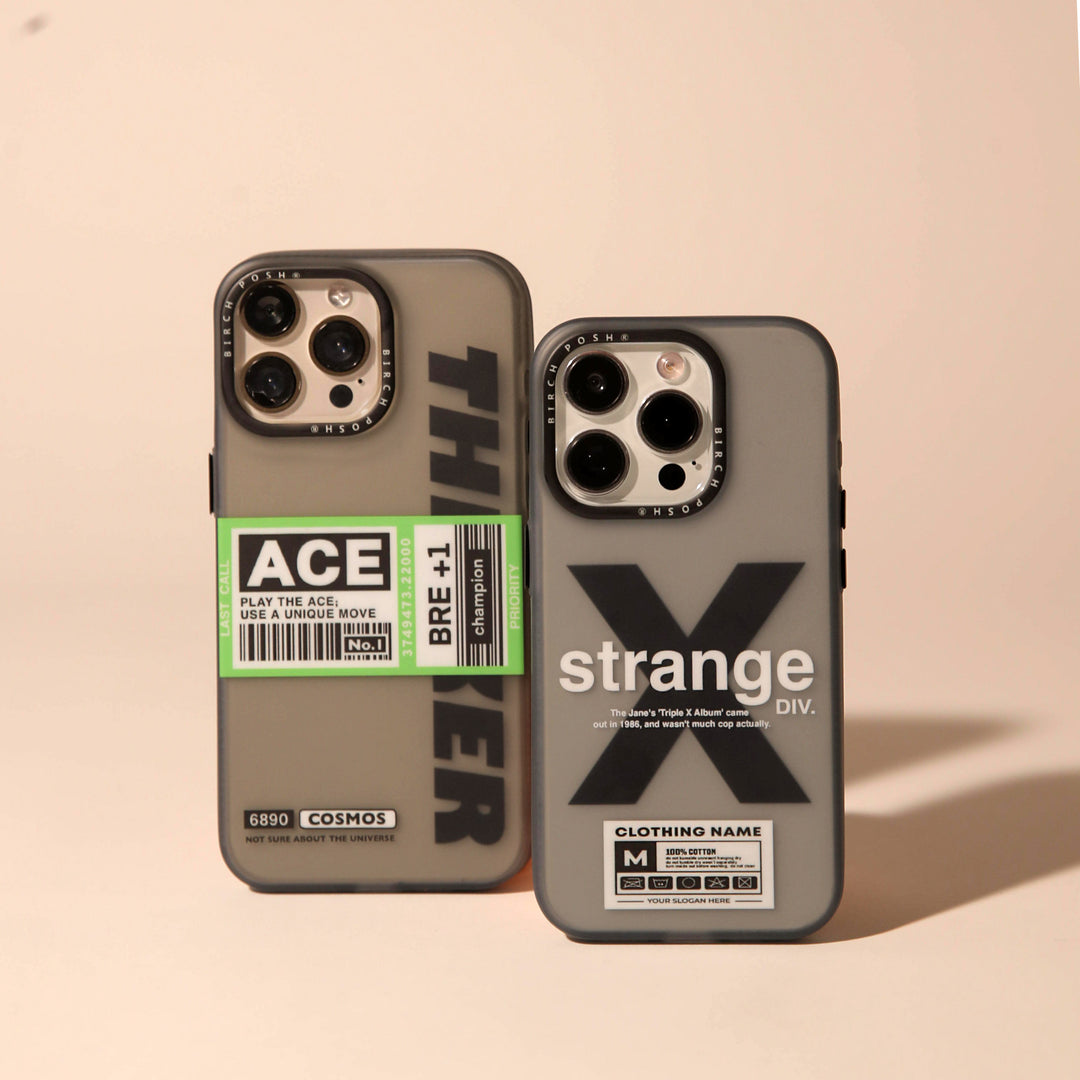 Ace