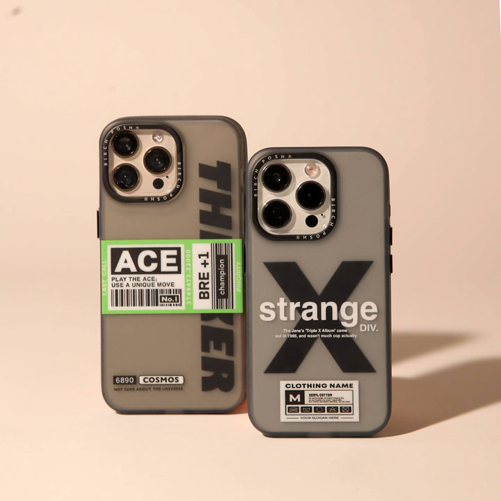 Ace