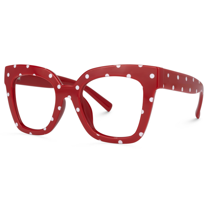 Carol eyewear