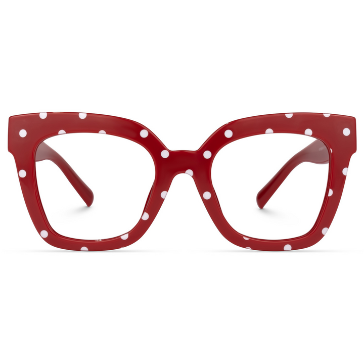 Carol eyewear