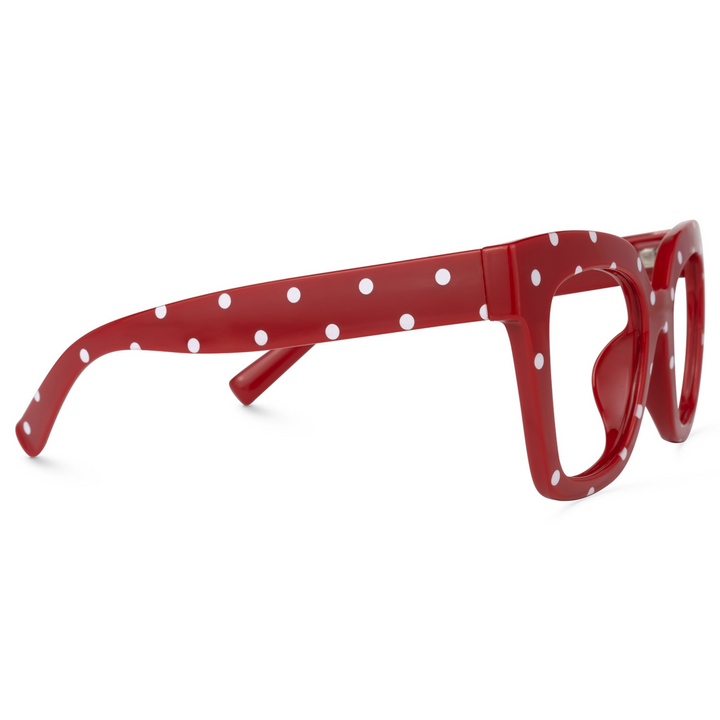 Carol eyewear