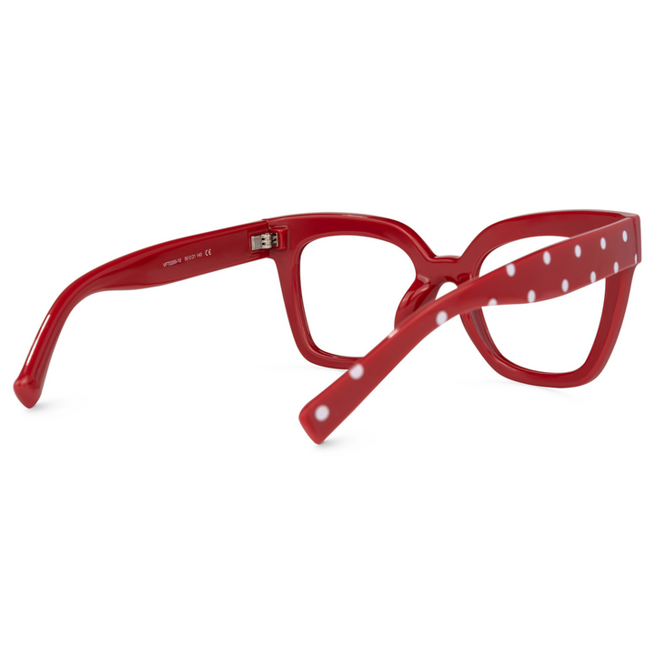 Carol eyewear