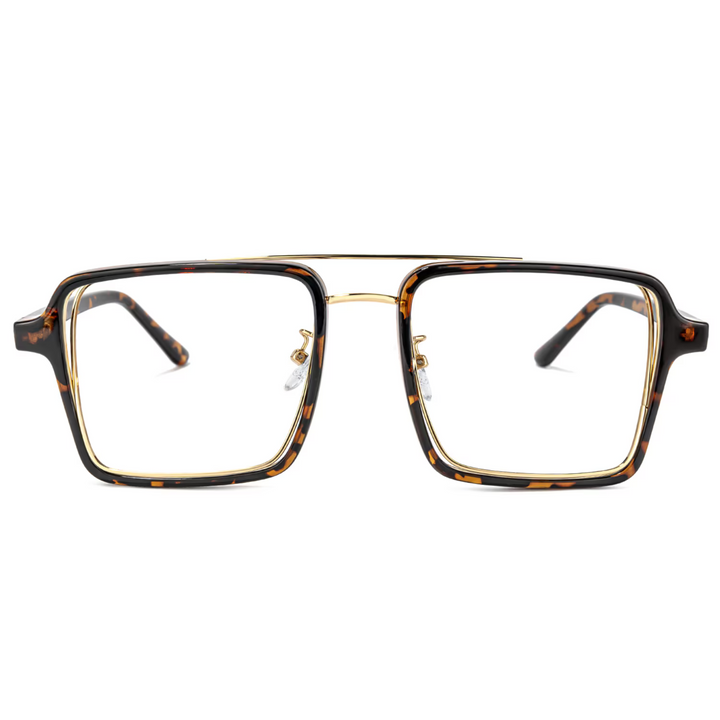 VERVE - SAFARI GOLD