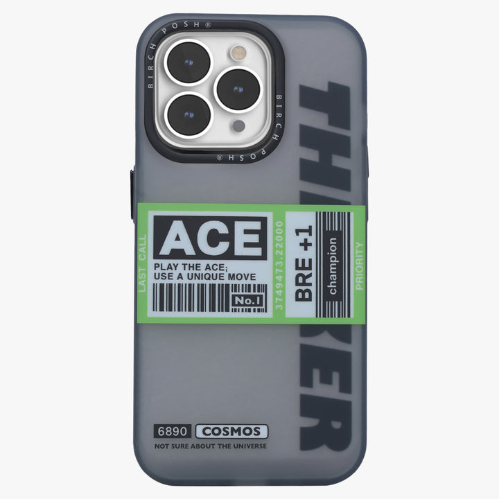 Ace