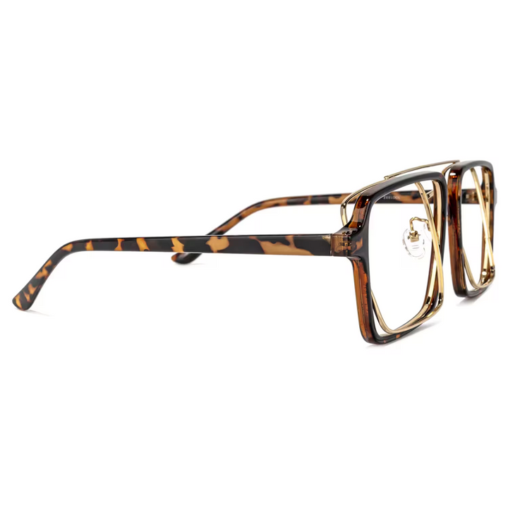 VERVE - SAFARI GOLD
