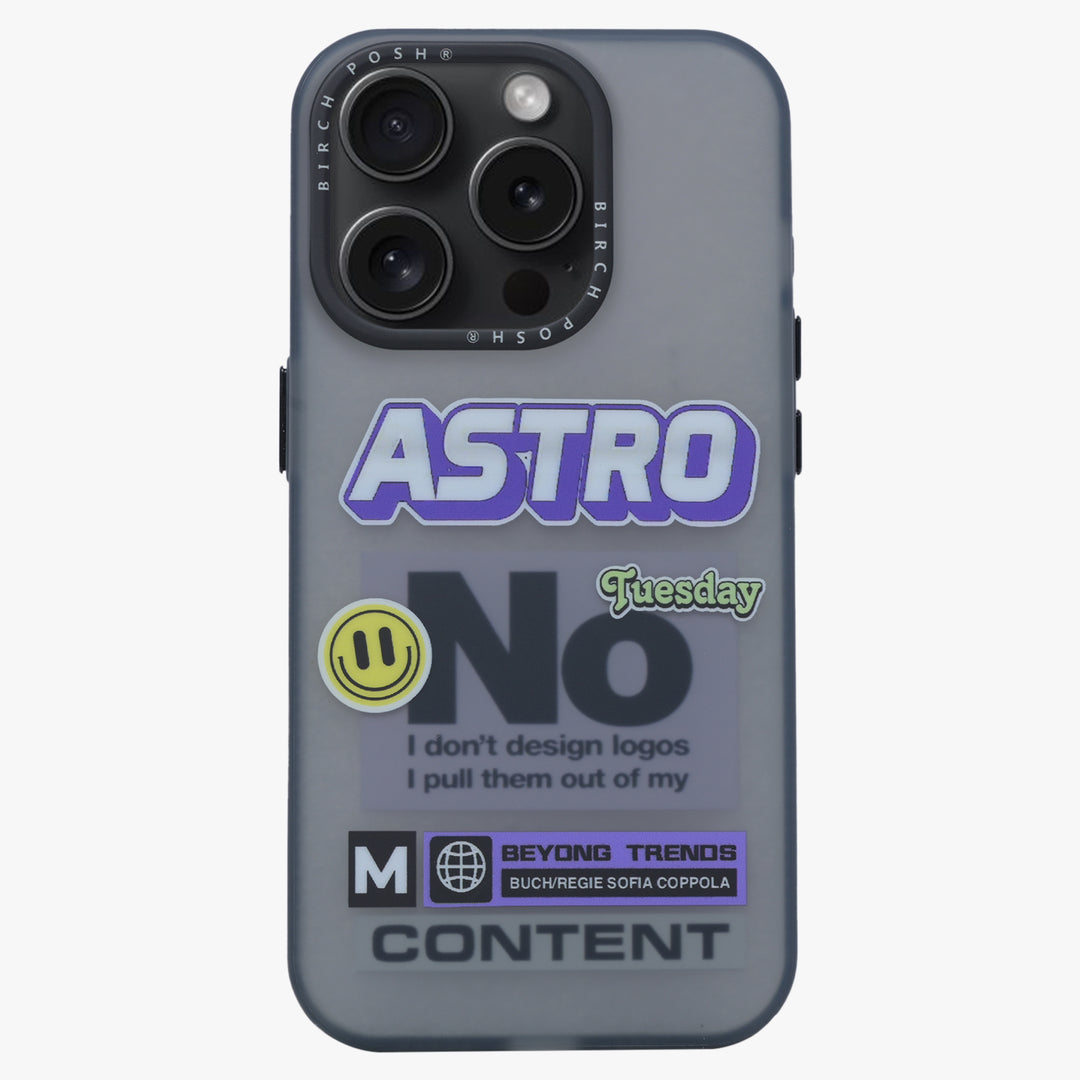 Astro