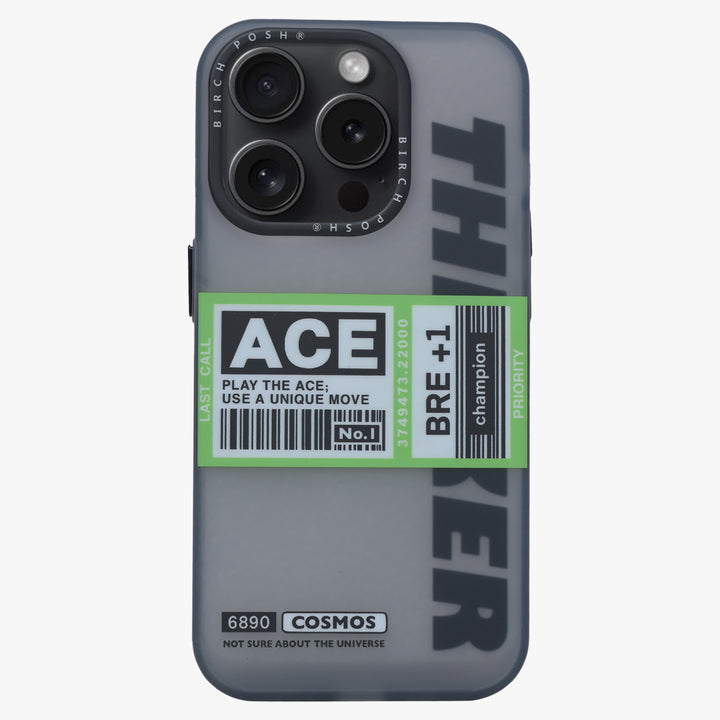Ace