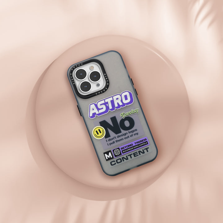 Astro