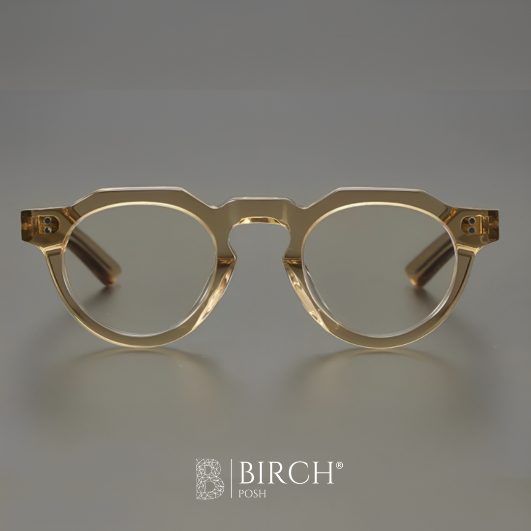 29 dollar stessimo glasses at