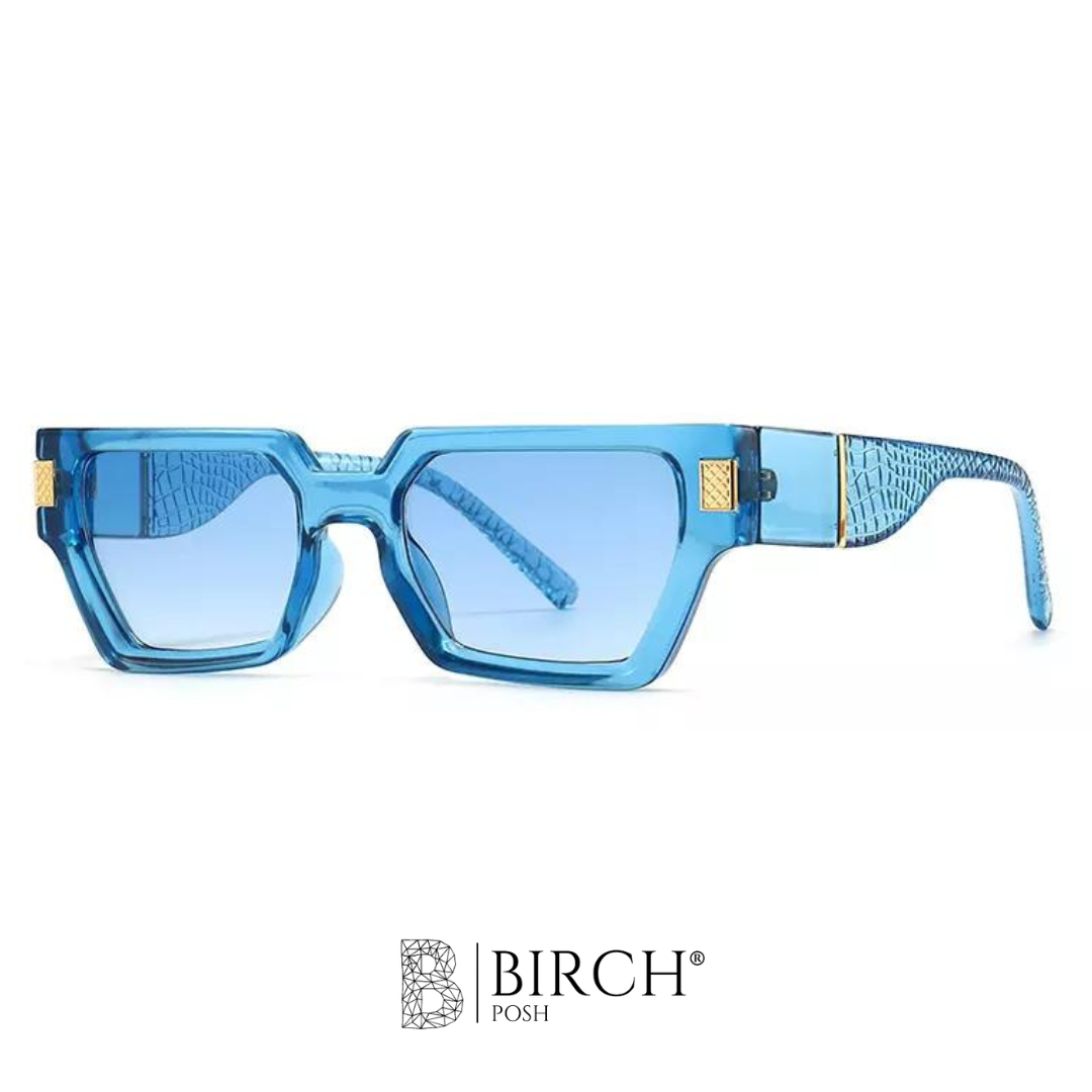 Lentes louis vuitton j balvin hotsell