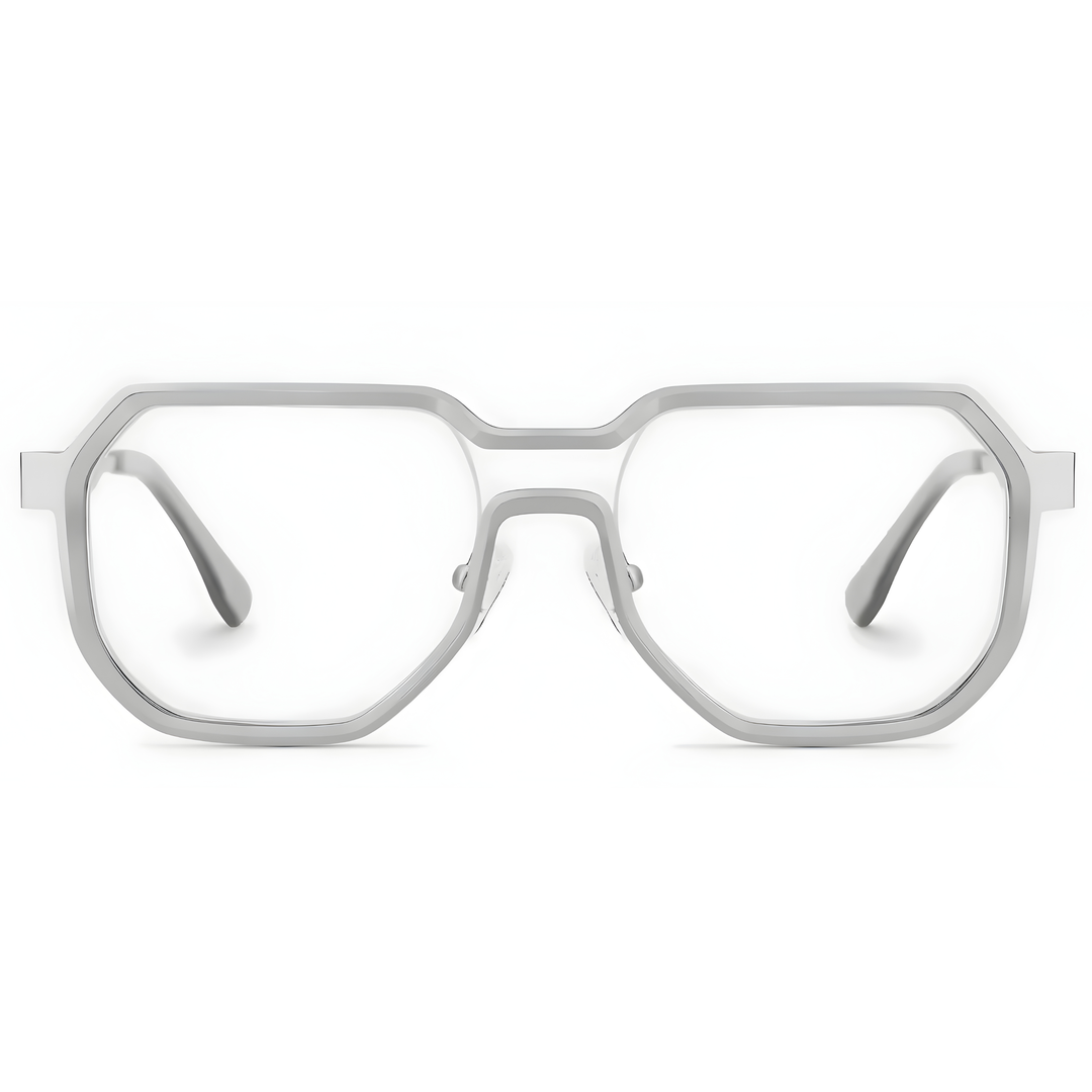 AERON - GLACIER SILVER