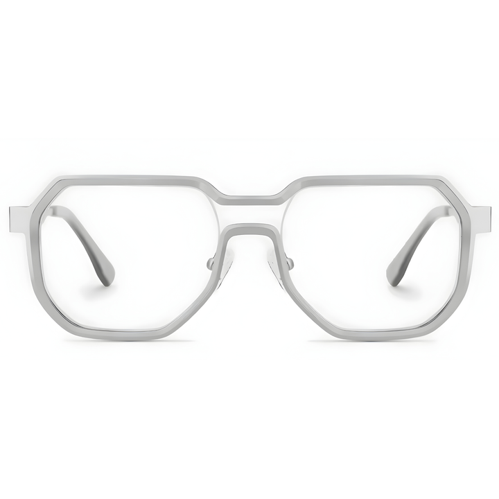 AERON - GLACIER SILVER