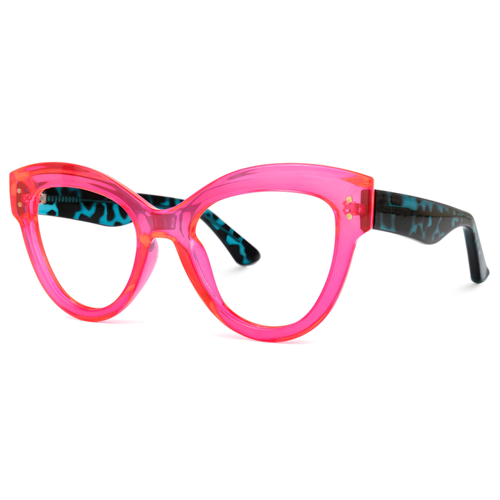 STARLET - FUCHSIA BURST