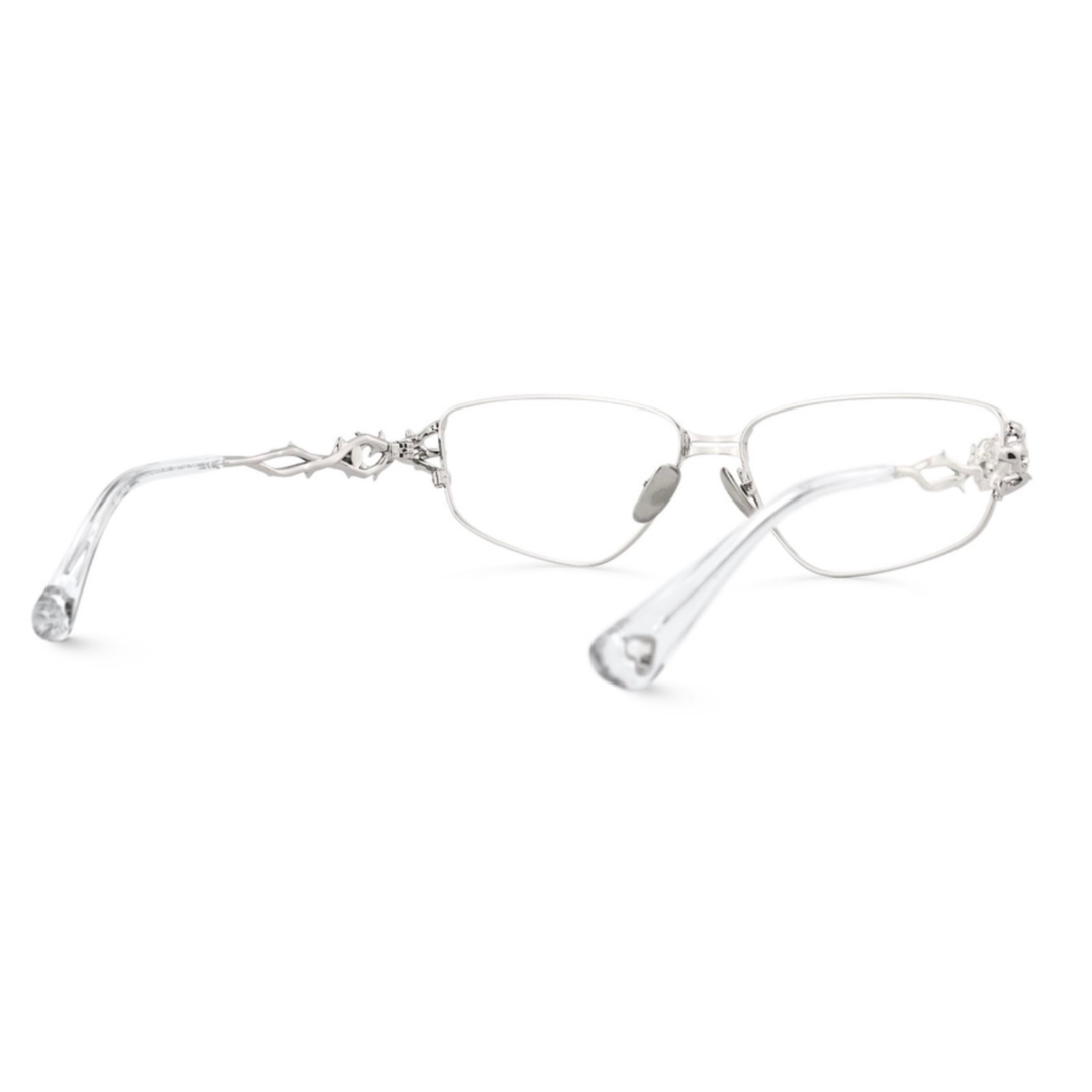 CROWN - MOONSTONE