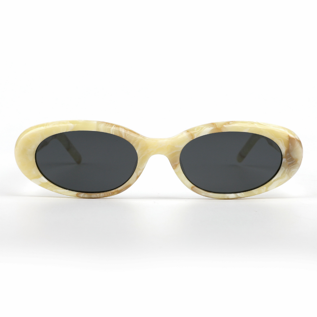 THE RESERVE - 015
