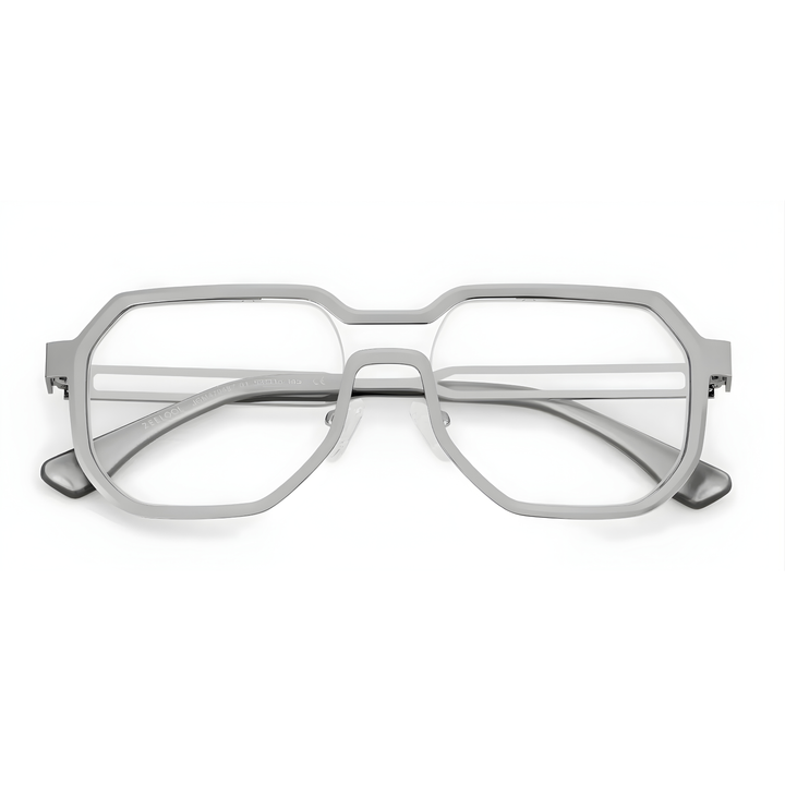 AERON - GLACIER SILVER