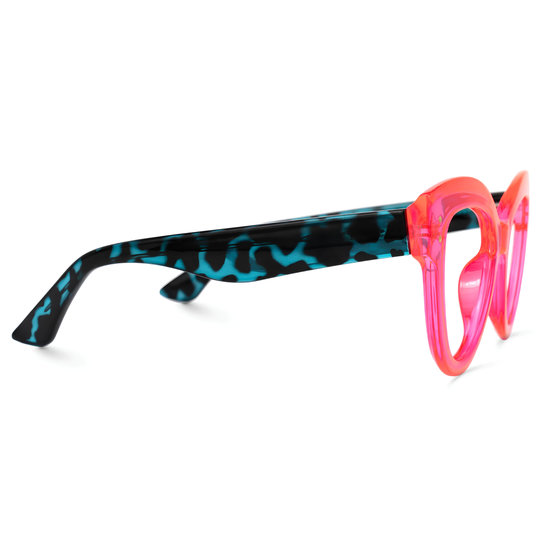 STARLET - FUCHSIA BURST