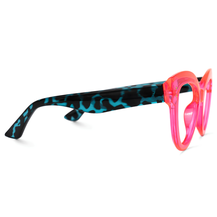STARLET - FUCHSIA BURST