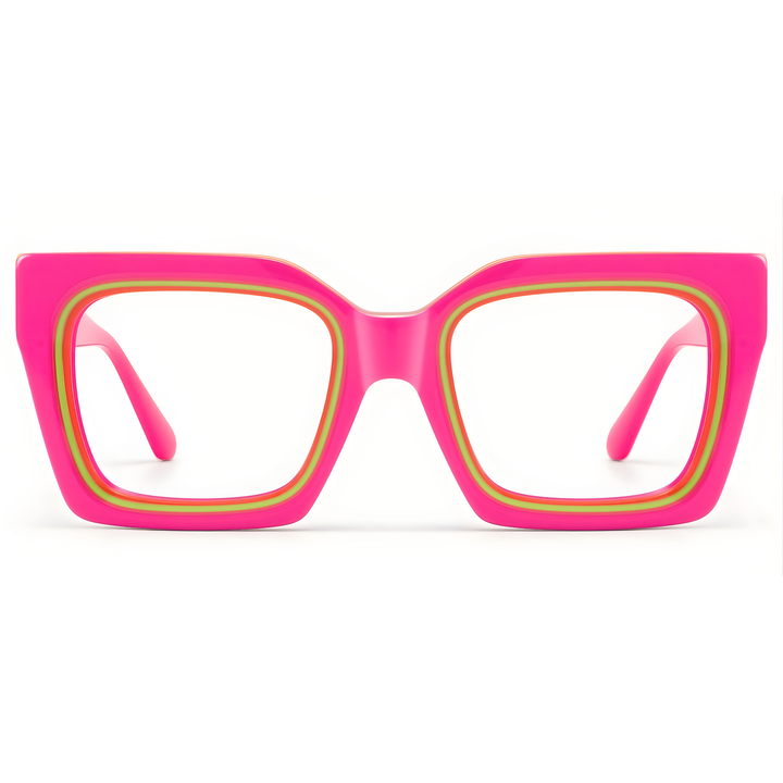 AFTERGLOW - NEON ORCHID