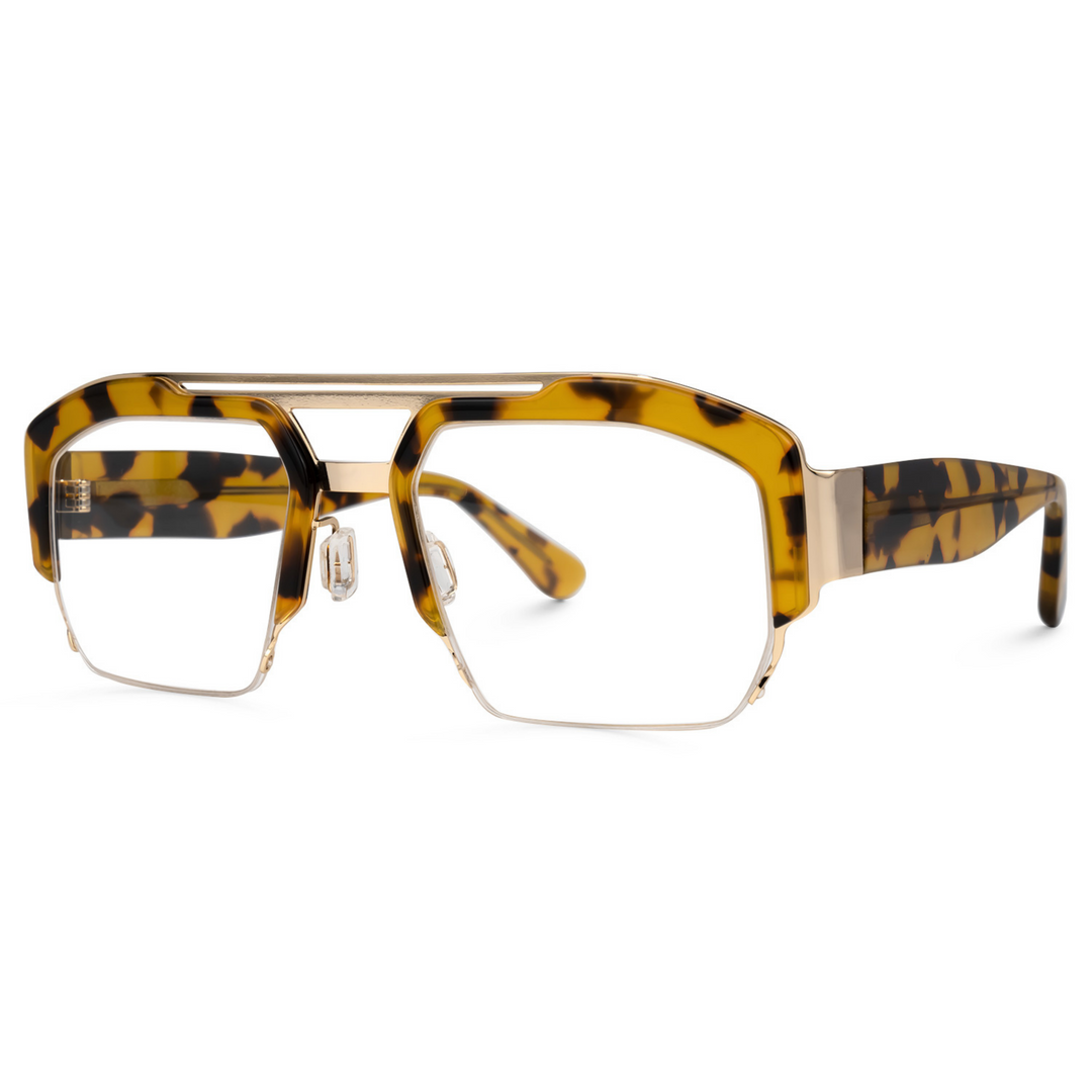 SPECIAL OPS LEOPARD PRINT