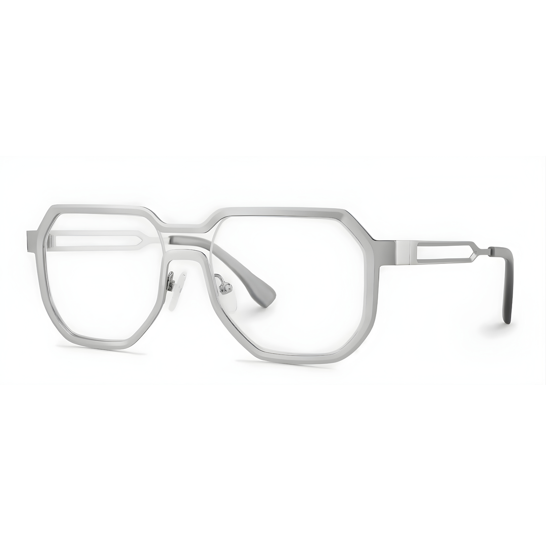 AERON - GLACIER SILVER