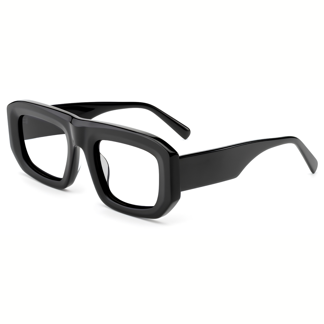 BLADE - ONYX GLASS