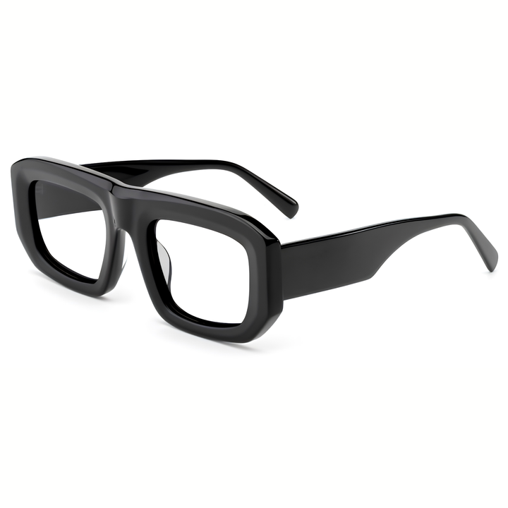 BLADE - ONYX GLASS