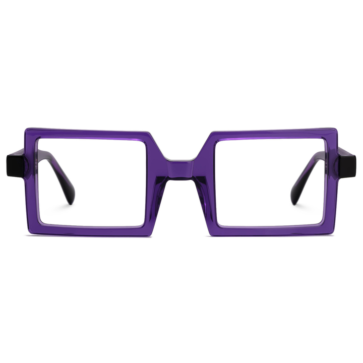 PANE - VIOLET NOIR