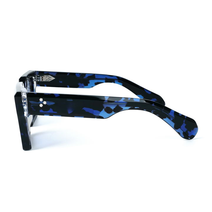 THE RESERVE - 023