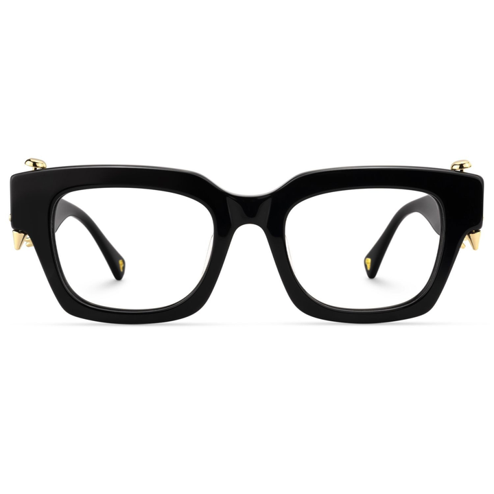 PIERCE - ONYX BLACK