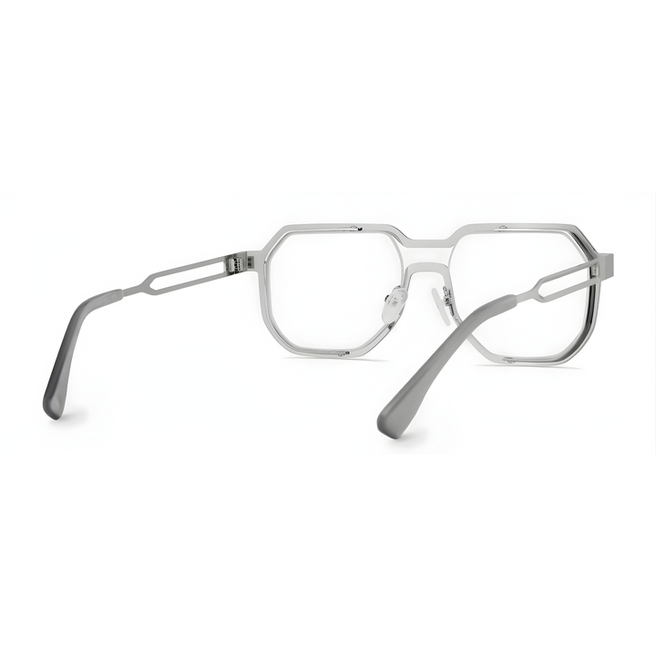AERON - GLACIER SILVER