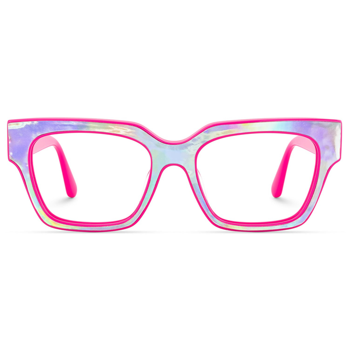 KINSMAN - AURORA PINK