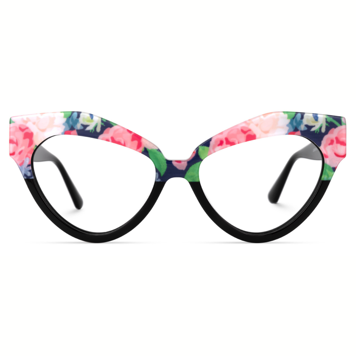 MINX - CORAL BLOOM