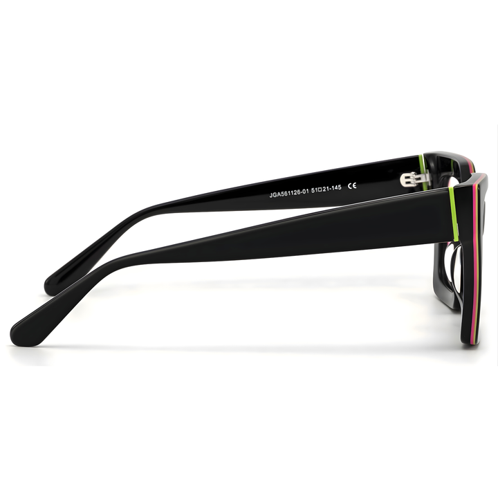 AFTERGLOW - ELECTRIC PEONY