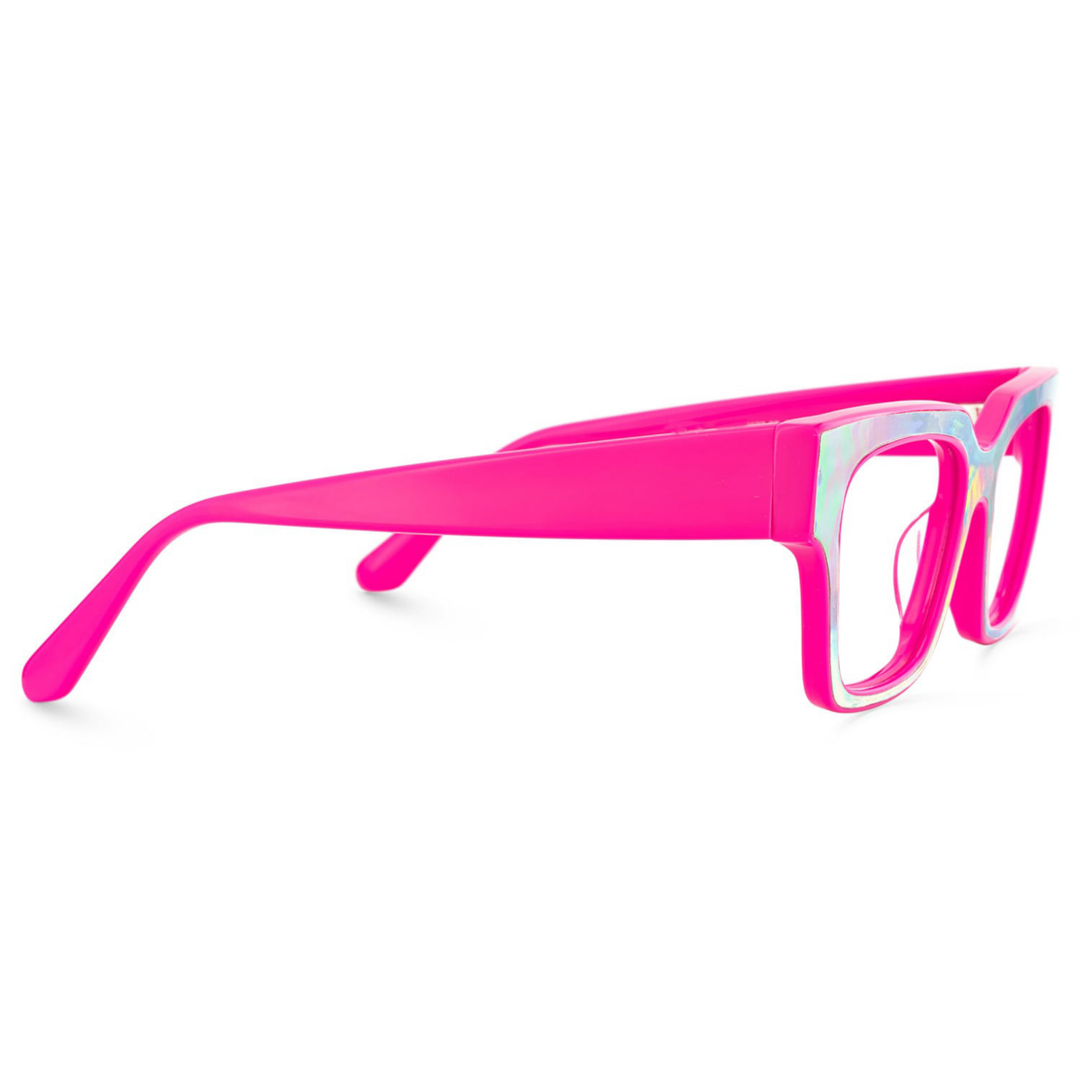 KINSMAN - AURORA PINK