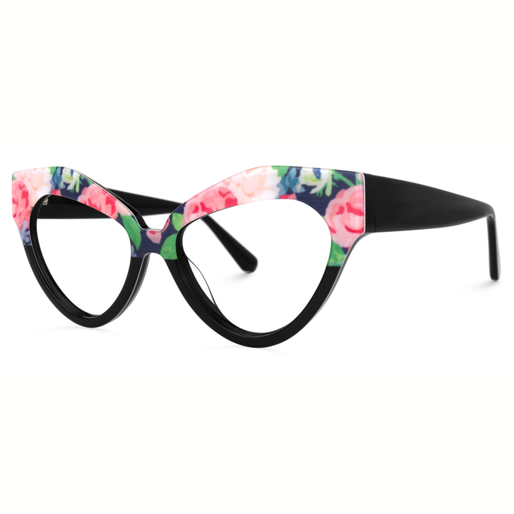 MINX - CORAL BLOOM