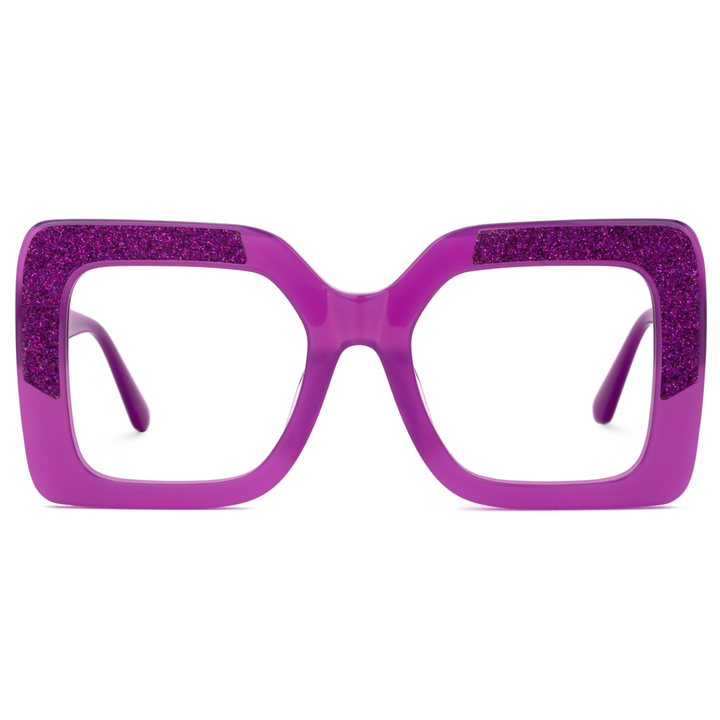 TAYLOR BELL - DISCO PLUM