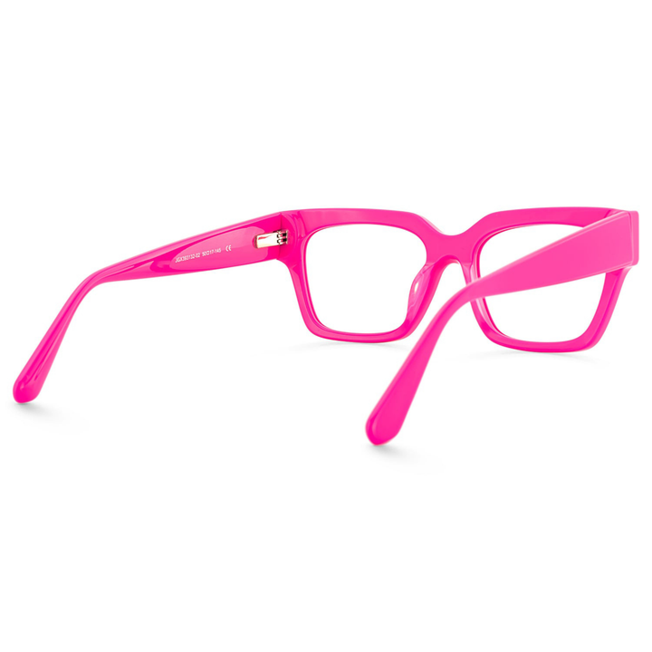 KINSMAN - AURORA PINK