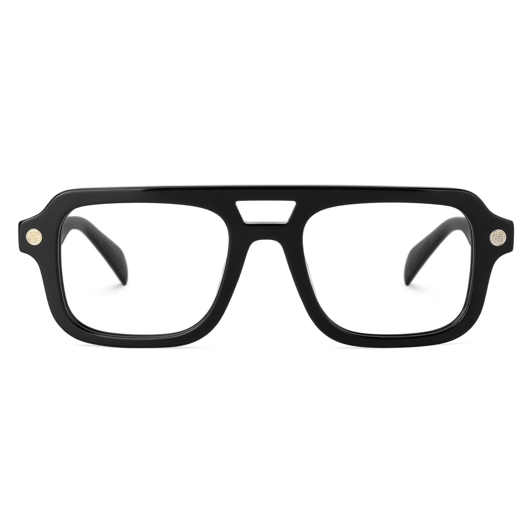 BISHOP - BLACK