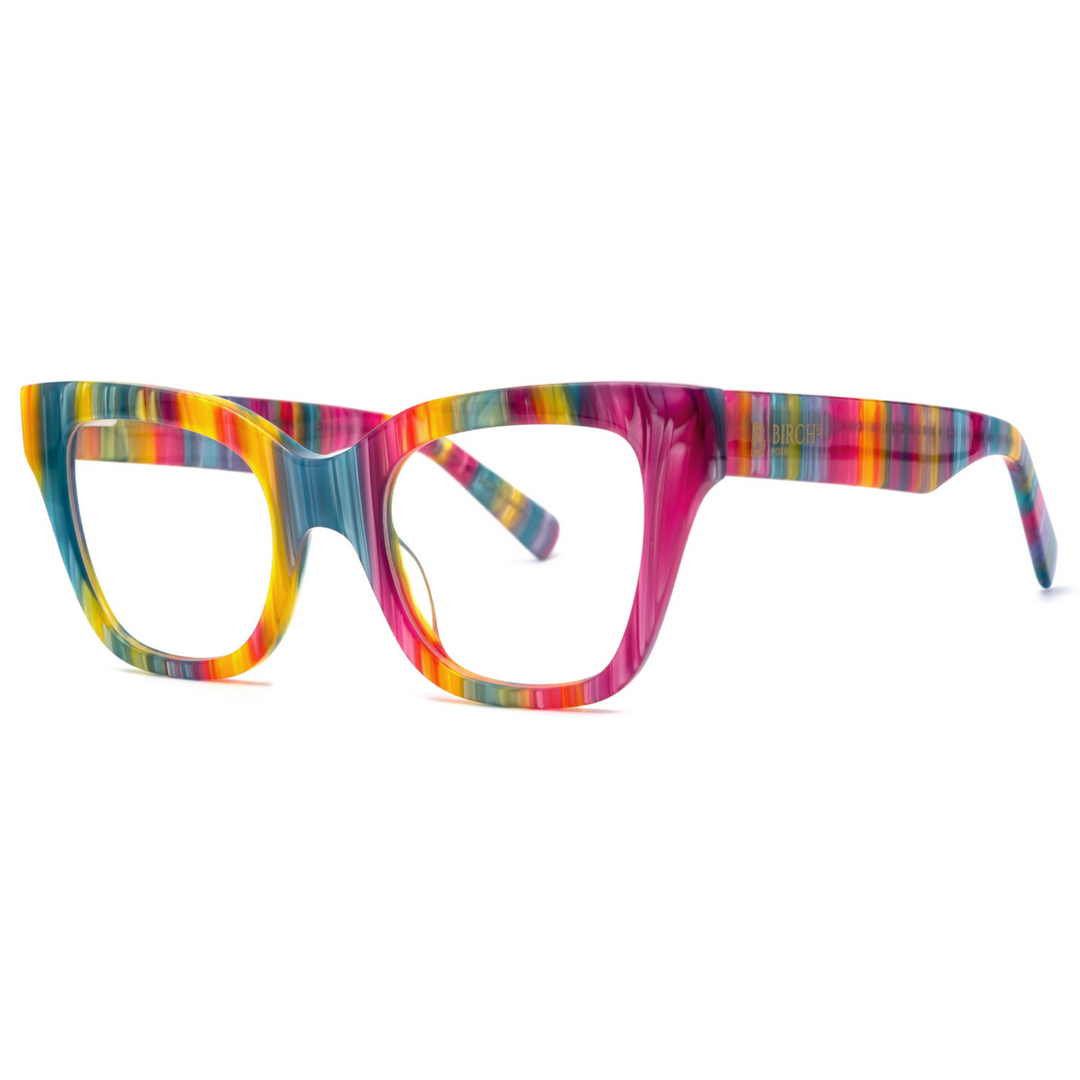 SPECTRA - RAINBOW