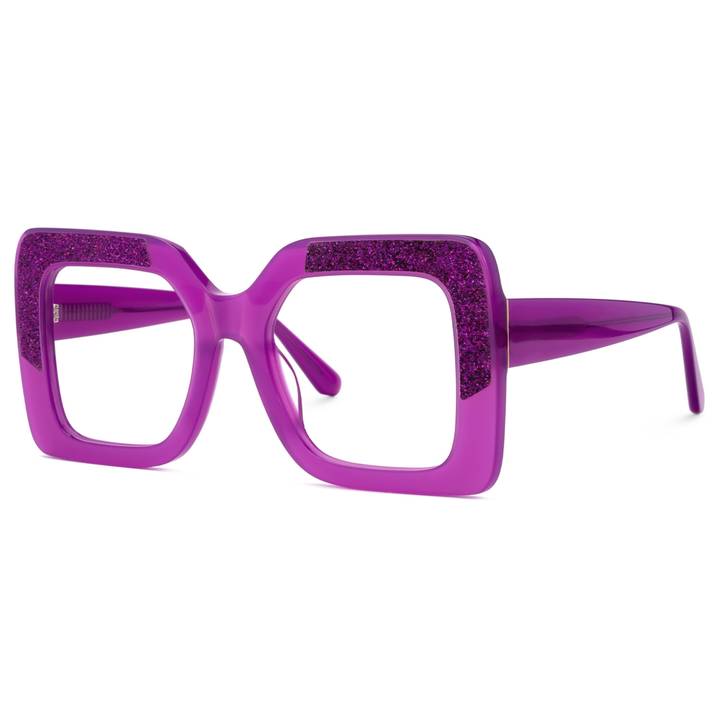 TAYLOR BELL - DISCO PLUM