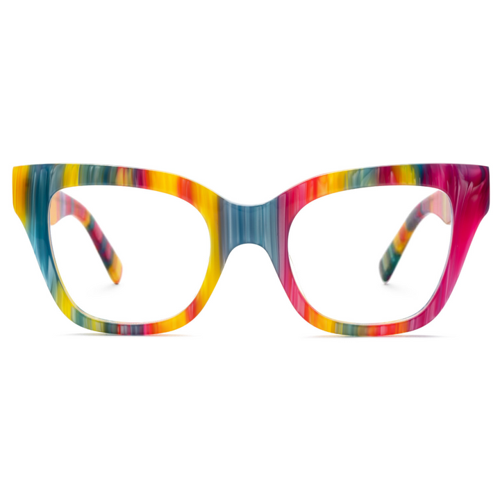 SPECTRA - RAINBOW