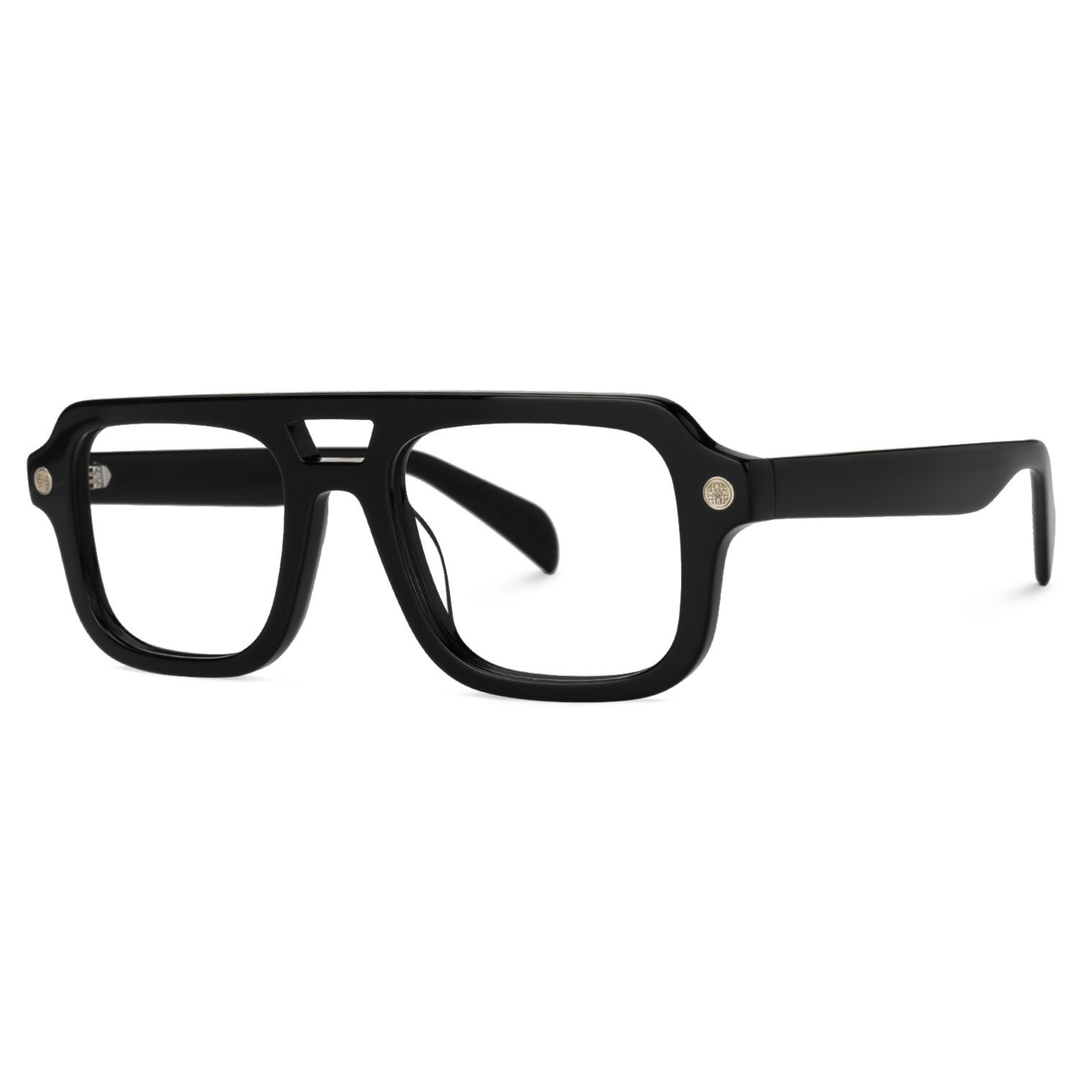 BISHOP - BLACK