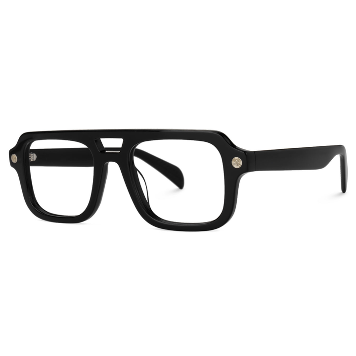 BISHOP - BLACK