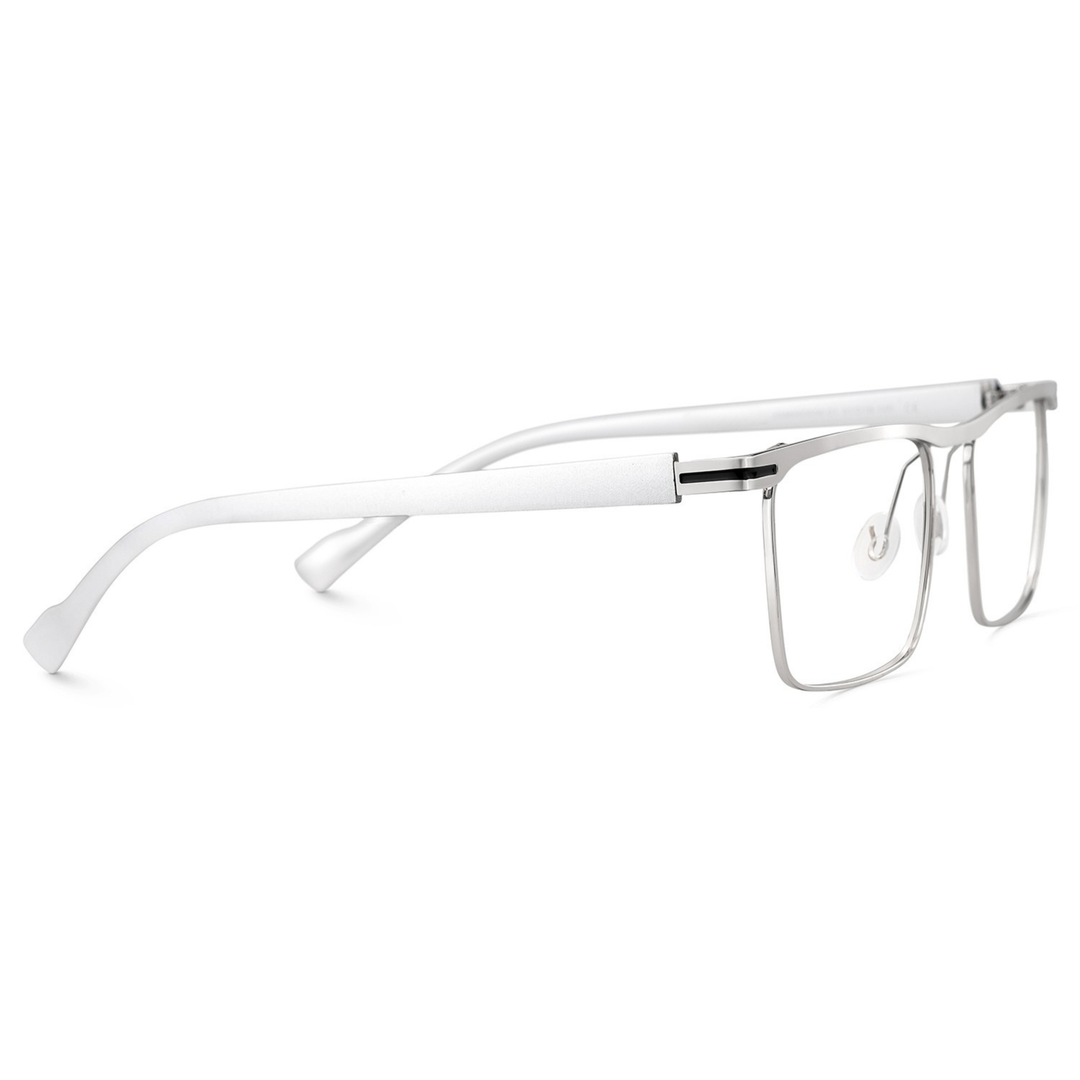 APEX - PEARL CHROME