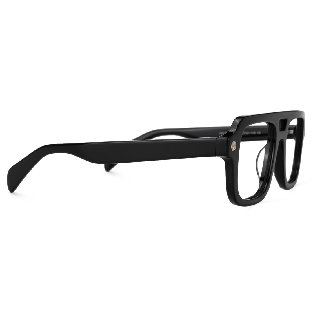 BISHOP - BLACK