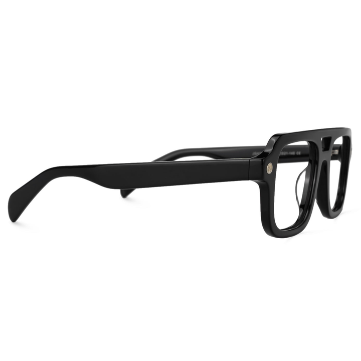 BISHOP - BLACK