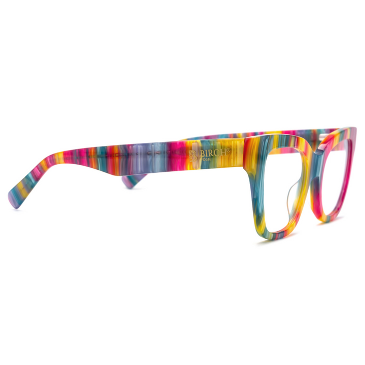 SPECTRA - RAINBOW